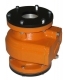 ER 41 01 Filtre Kartuş Tip